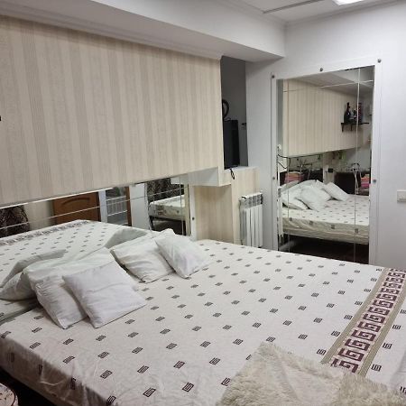 Камера Хранения Chisinau Eksteriør bilde